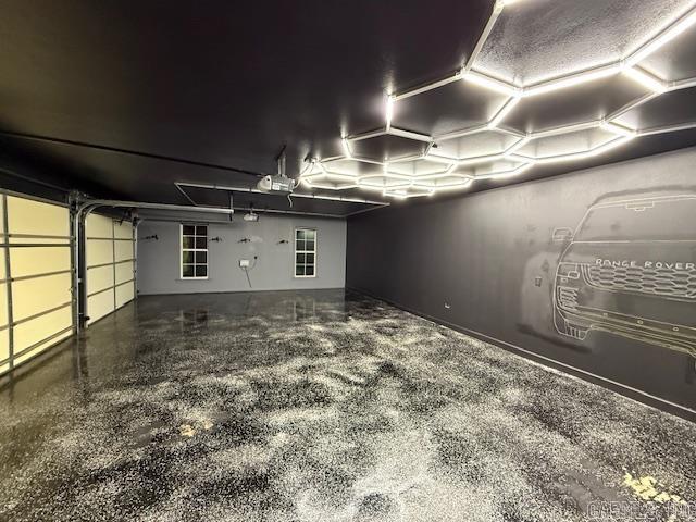 Maumelle, Arkansas, 72113, United States, 5 Bedrooms Bedrooms, ,4 BathroomsBathrooms,Residential,For Sale,1987049