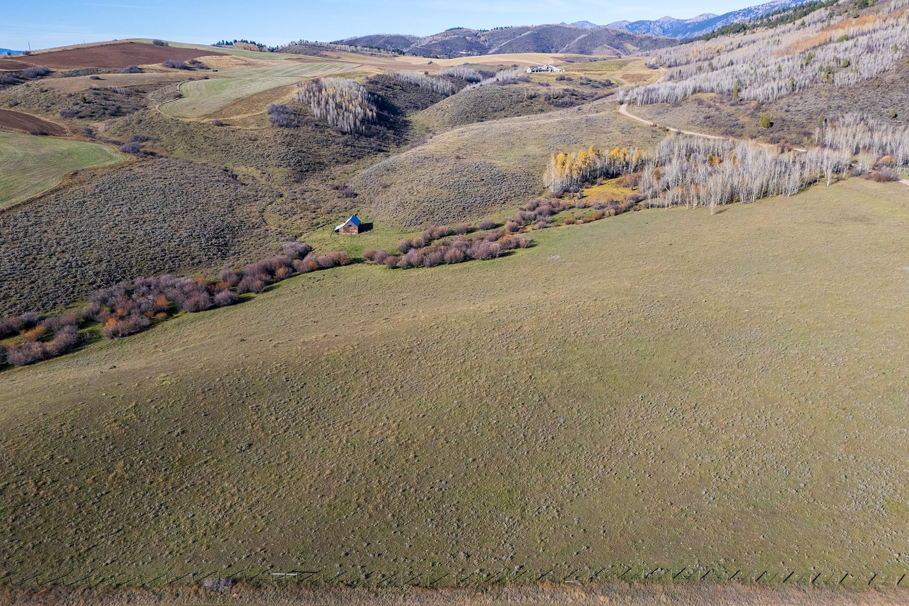  Grover Dry Farm Road - 物件實景
