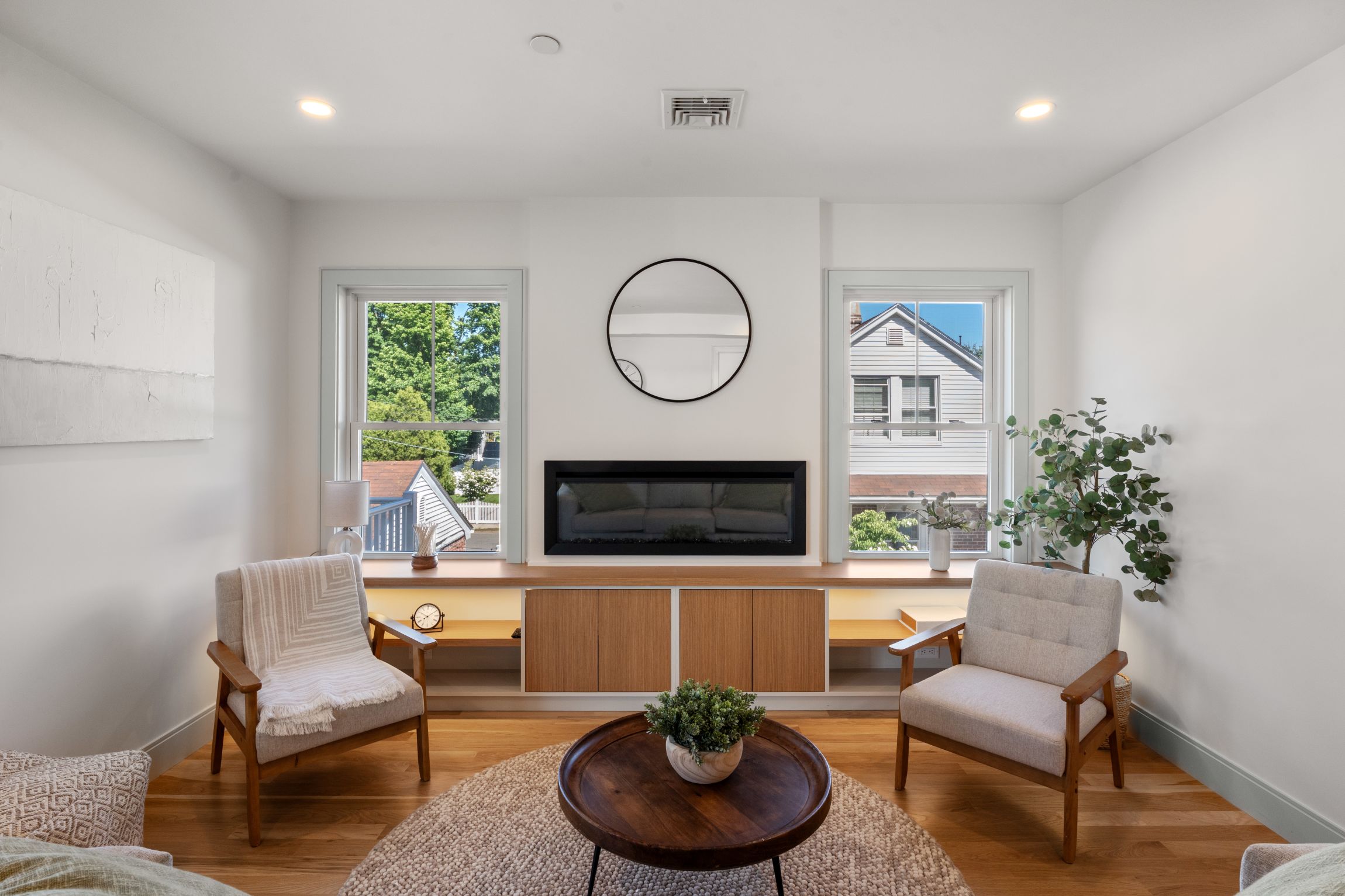  6-8 South, Stoneham, MA, 02180 - 物件實景