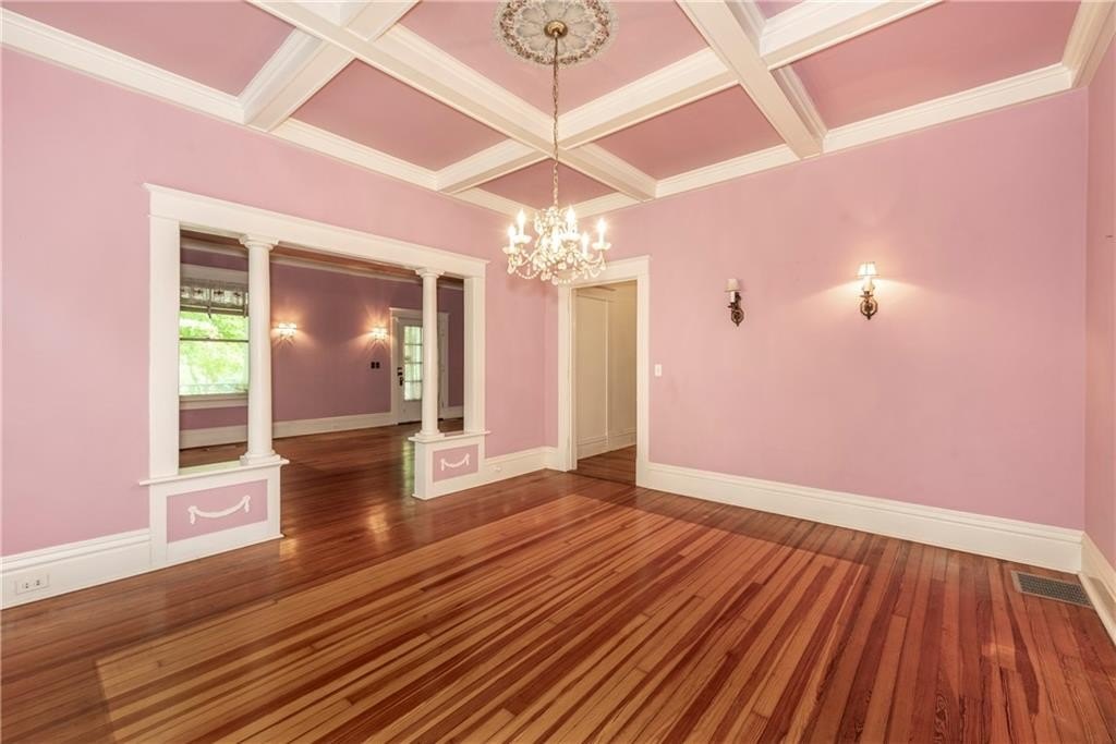 Tate, Georgia, 30177, United States, 3 Bedrooms Bedrooms, ,3 BathroomsBathrooms,Residential,For Sale,1854179