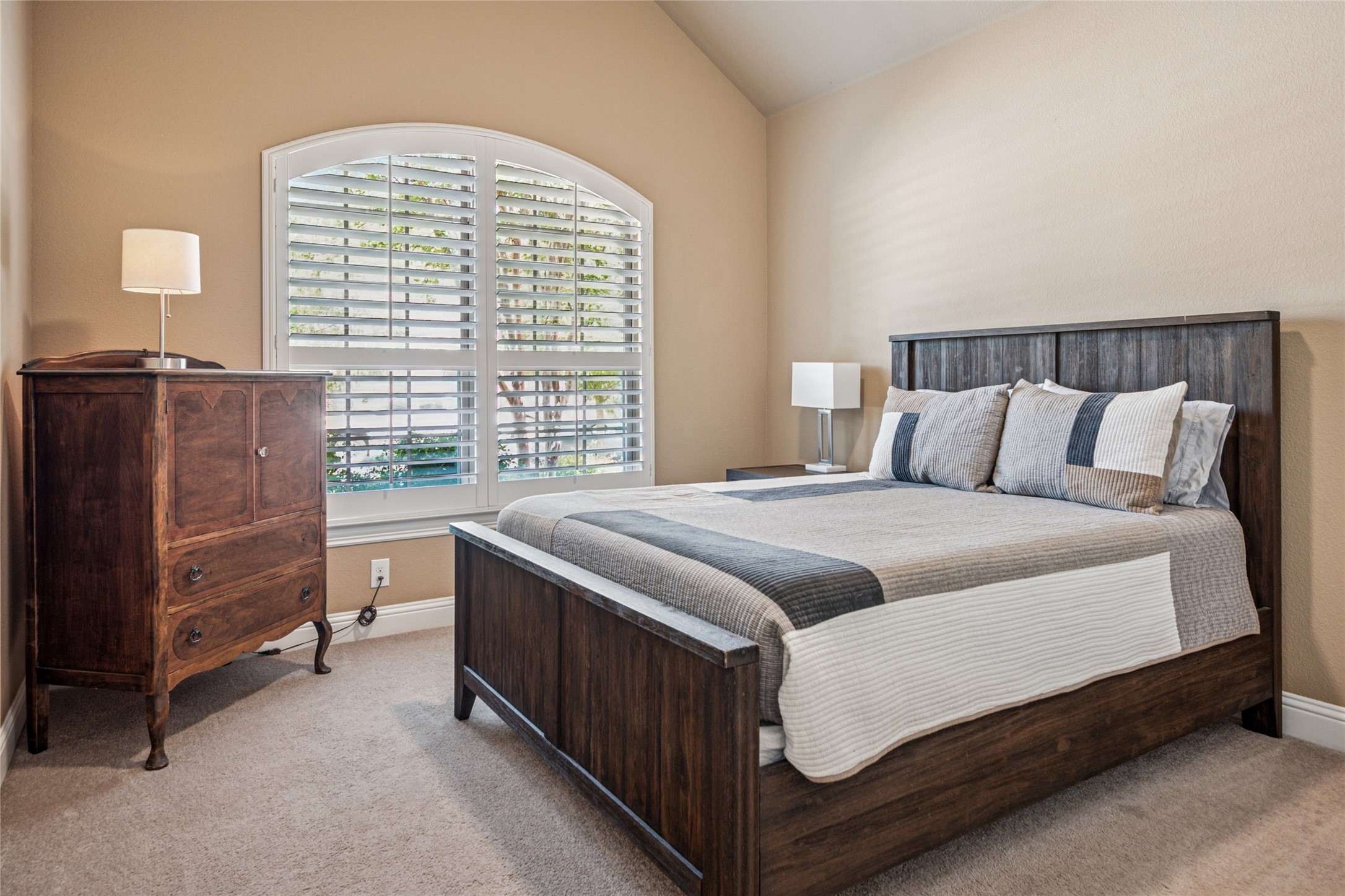 Argyle, Texas, 76226, United States, 4 Bedrooms Bedrooms, ,3 BathroomsBathrooms,Residential,For Sale,1828287