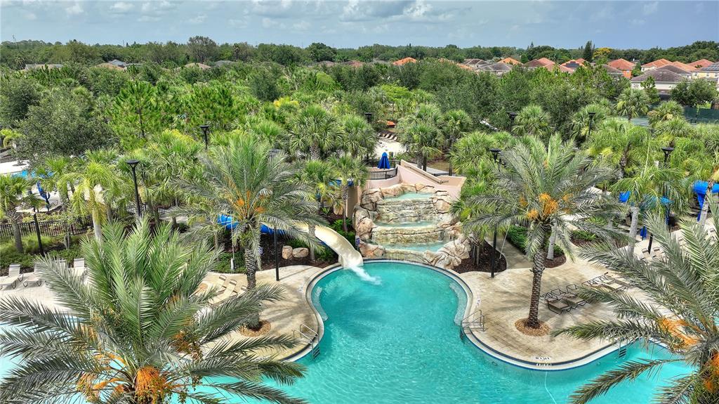 Davenport, Florida, 33837, United States, 5 Bedrooms Bedrooms, ,4 BathroomsBathrooms,Residential,For Sale,1933359