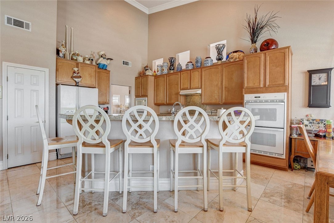 Las Vegas, Nevada, 89110, United States, 5 Bedrooms Bedrooms, ,3 BathroomsBathrooms,Residential,For Sale,2048091