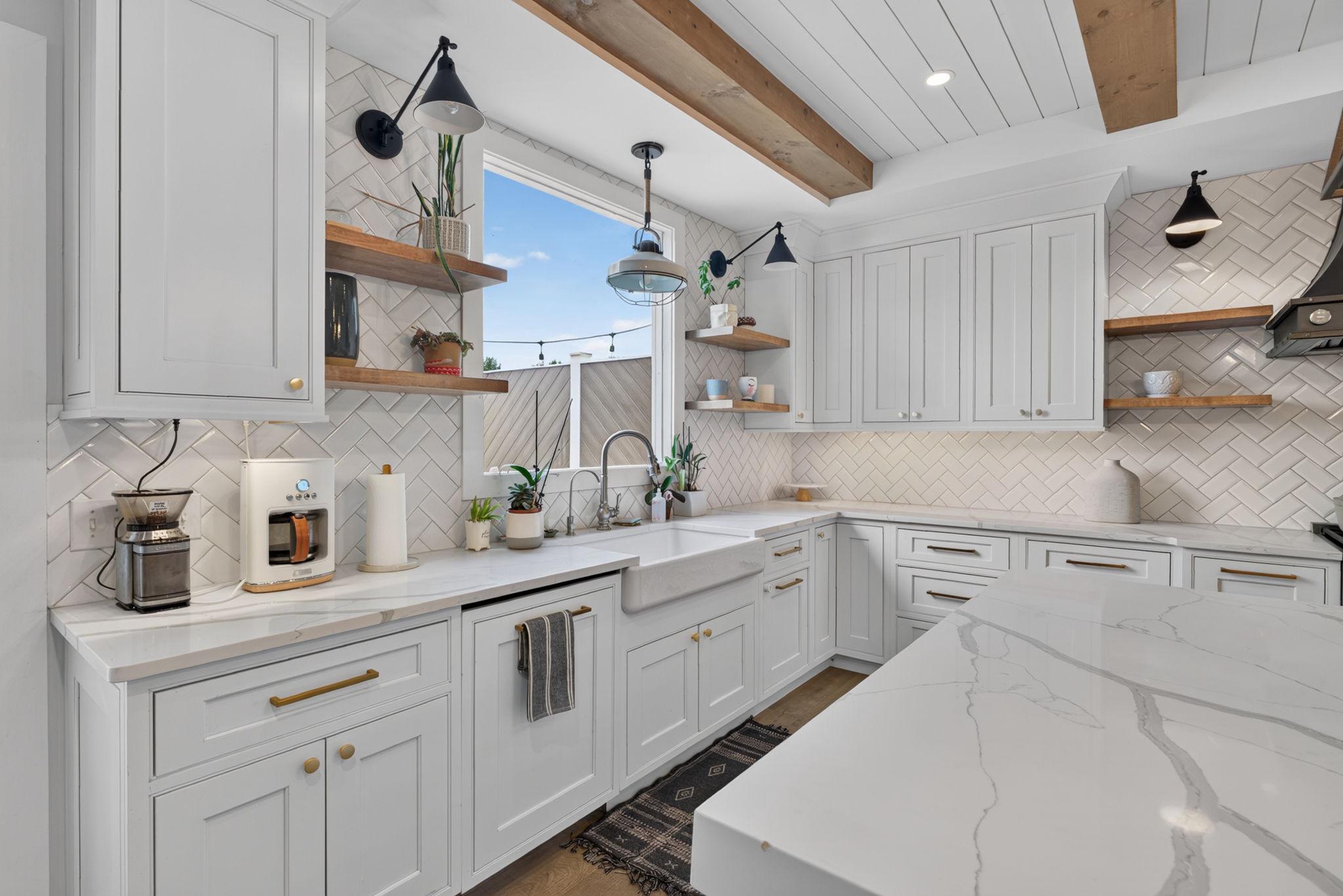  973 Main Street, Gaithersburg, MD, 20878 - 物件實景