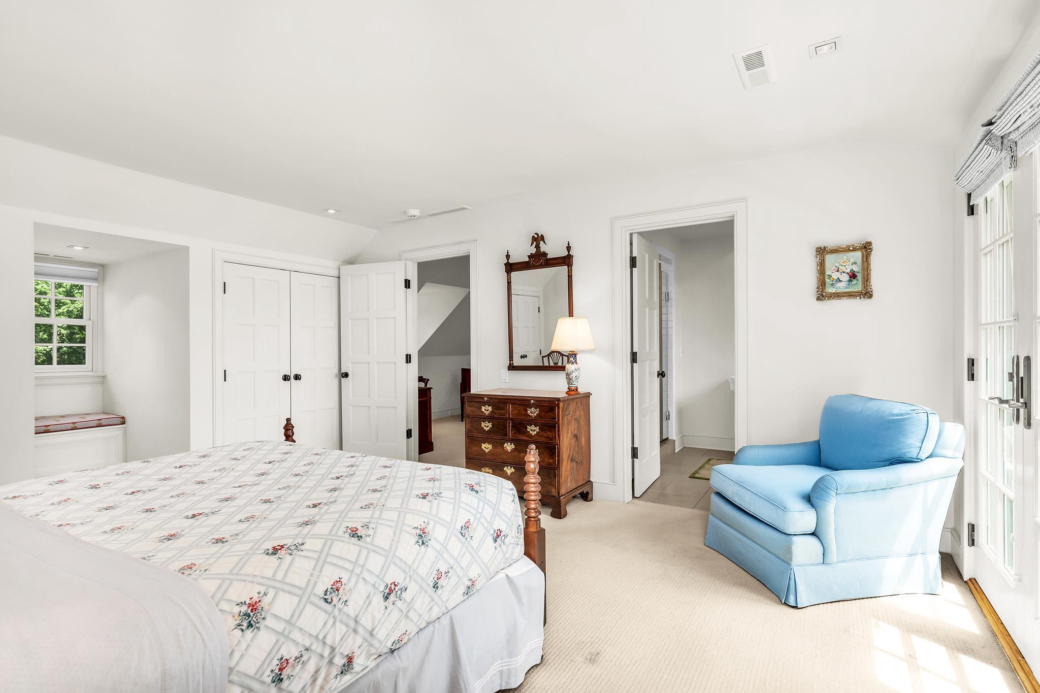  4471 World Farm Road, Oxford, MD, 21654 - 物件實景