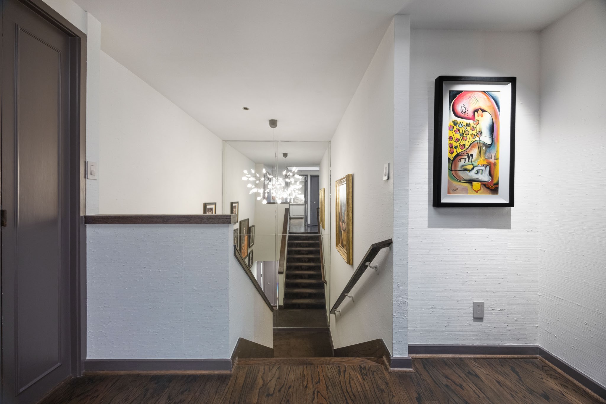  5555 Del Monte Drive #102 - 物件實景