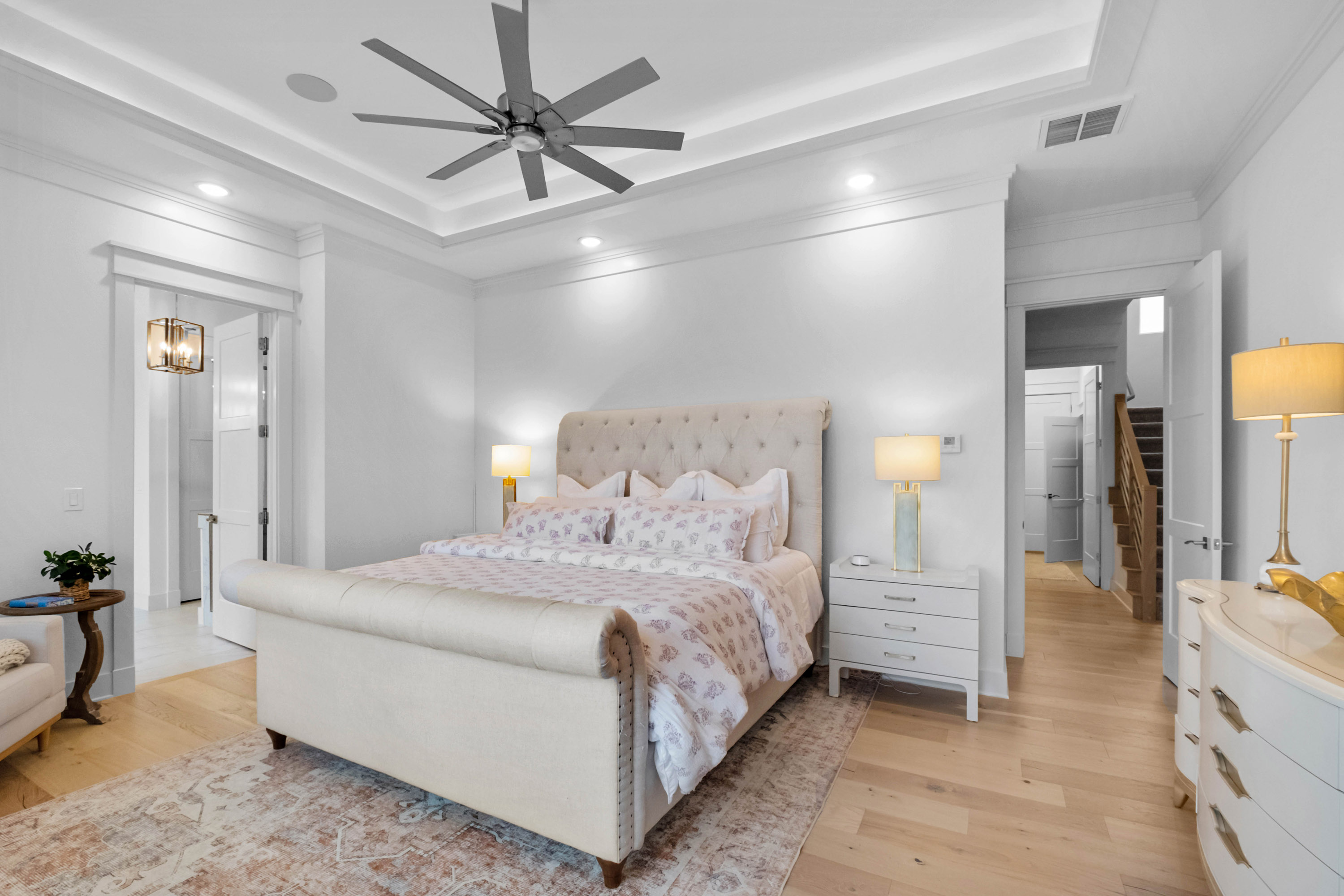 4315 S. Scissortail Dr., Bentonville, AR 72713 - 物件實景
