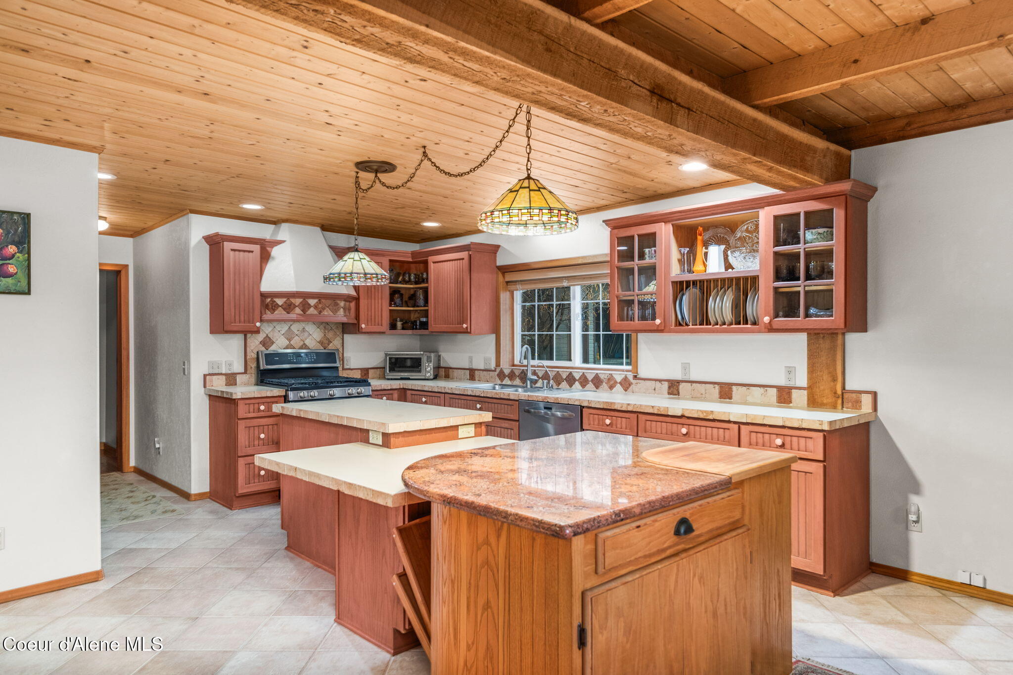 Harrison, Idaho, 83833, United States, 3 Bedrooms Bedrooms, ,Residential,For Sale,1990748