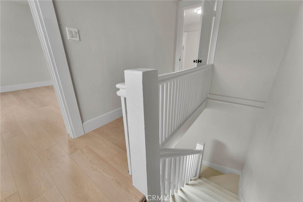 Los Angeles, California, 90042, United States, 3 Bedrooms Bedrooms, ,2 BathroomsBathrooms,Residential,For Sale,1921090