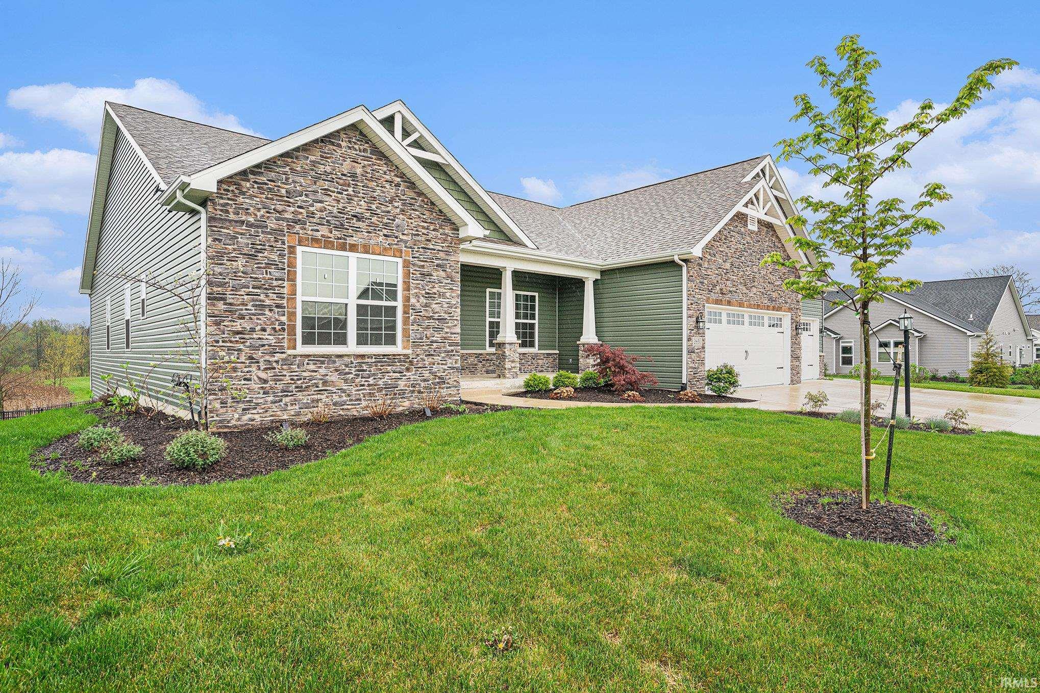 Fort Wayne, Indiana, 46818, United States, 5 Bedrooms Bedrooms, ,5 BathroomsBathrooms,Residential,For Sale,1916287