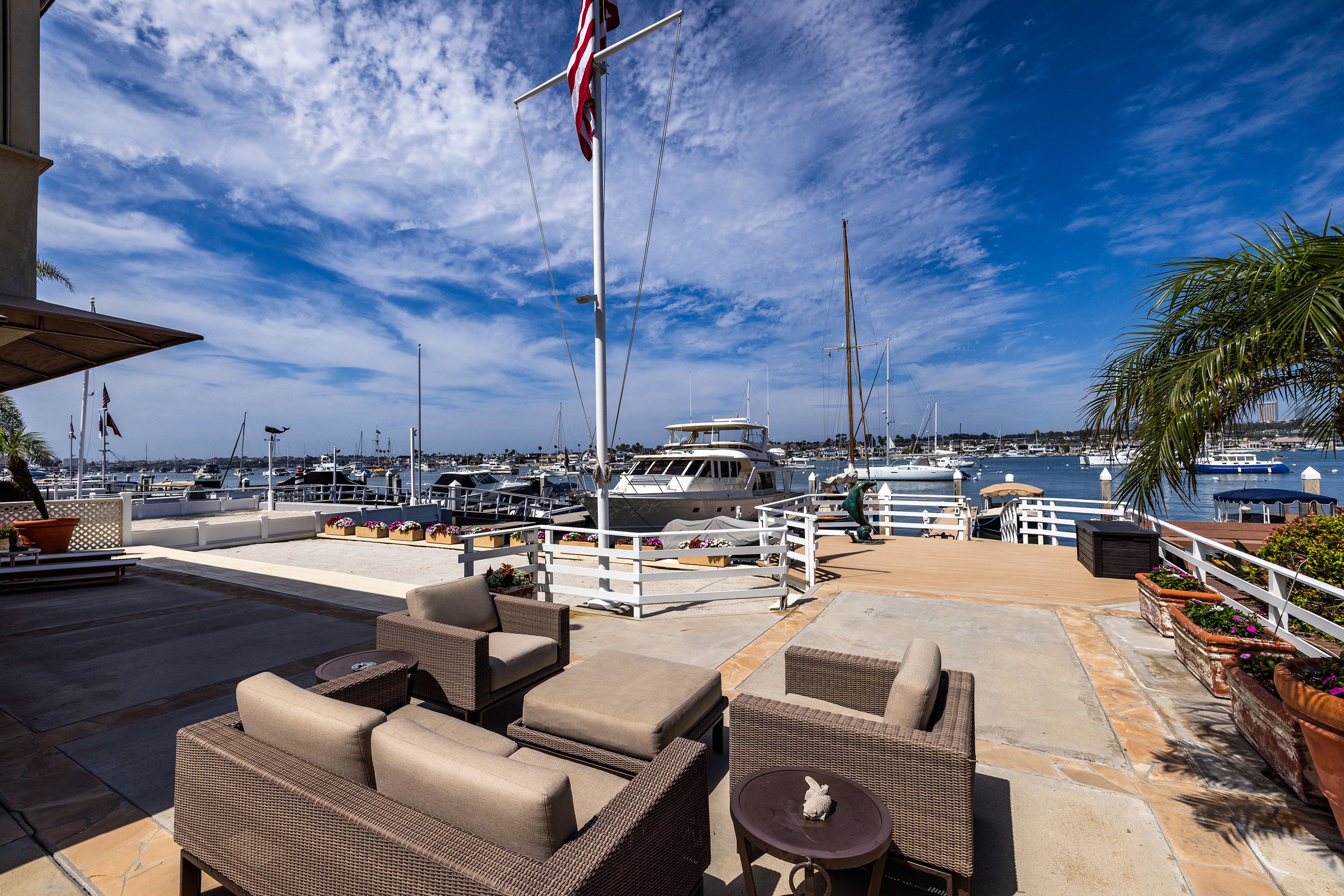  1114 East Balboa Boulevard, Newport Beach, CA 92661 - 物件實景