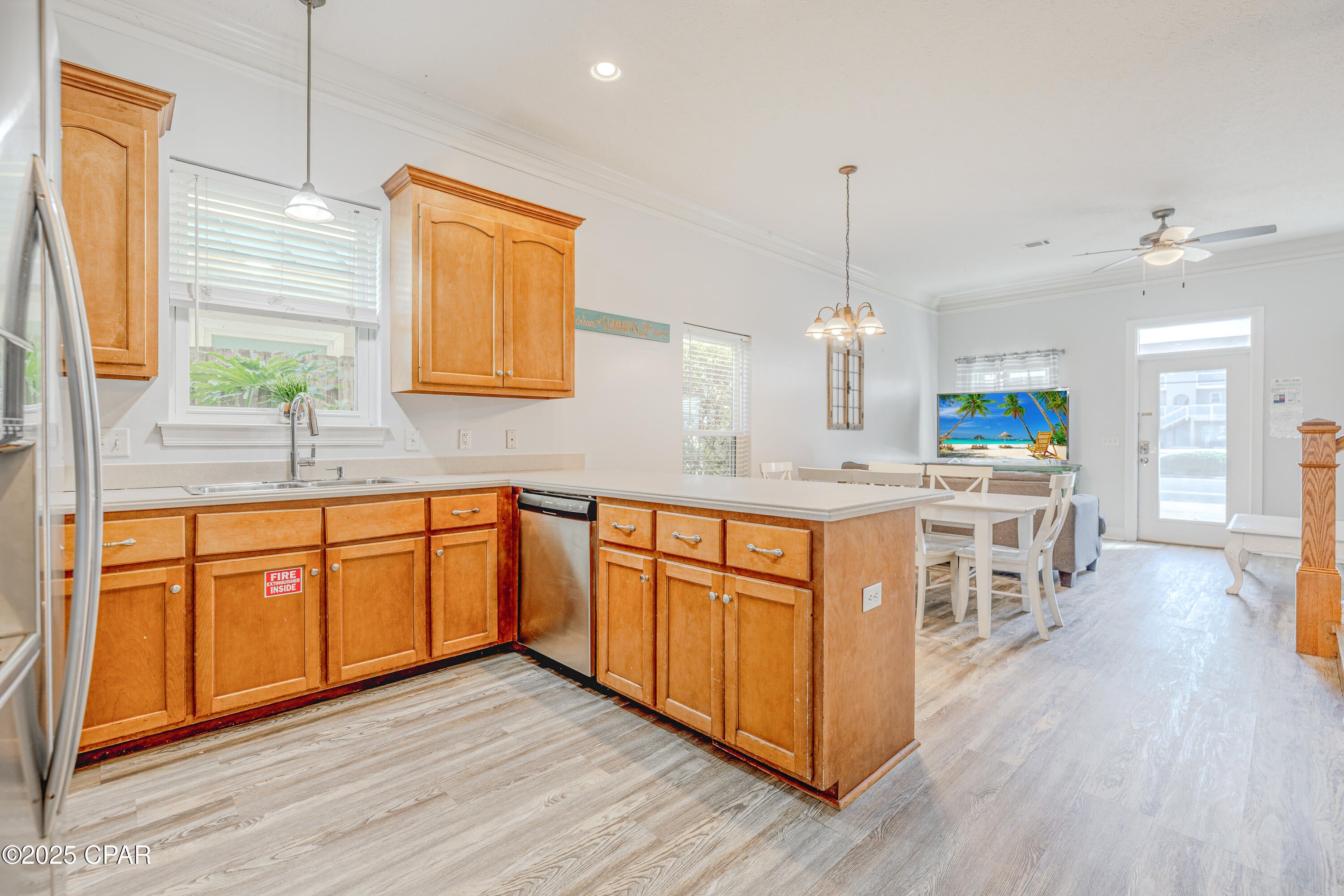 Panama City Beach, Florida, 32408, United States, 4 Bedrooms Bedrooms, ,5 BathroomsBathrooms,Residential,For Sale,1996442
