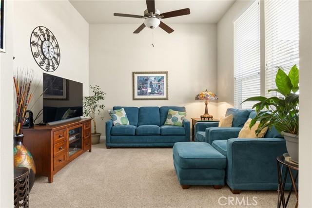 Chico, California, 95928, United States, 3 Bedrooms Bedrooms, ,3 BathroomsBathrooms,Residential,For Sale,2009092