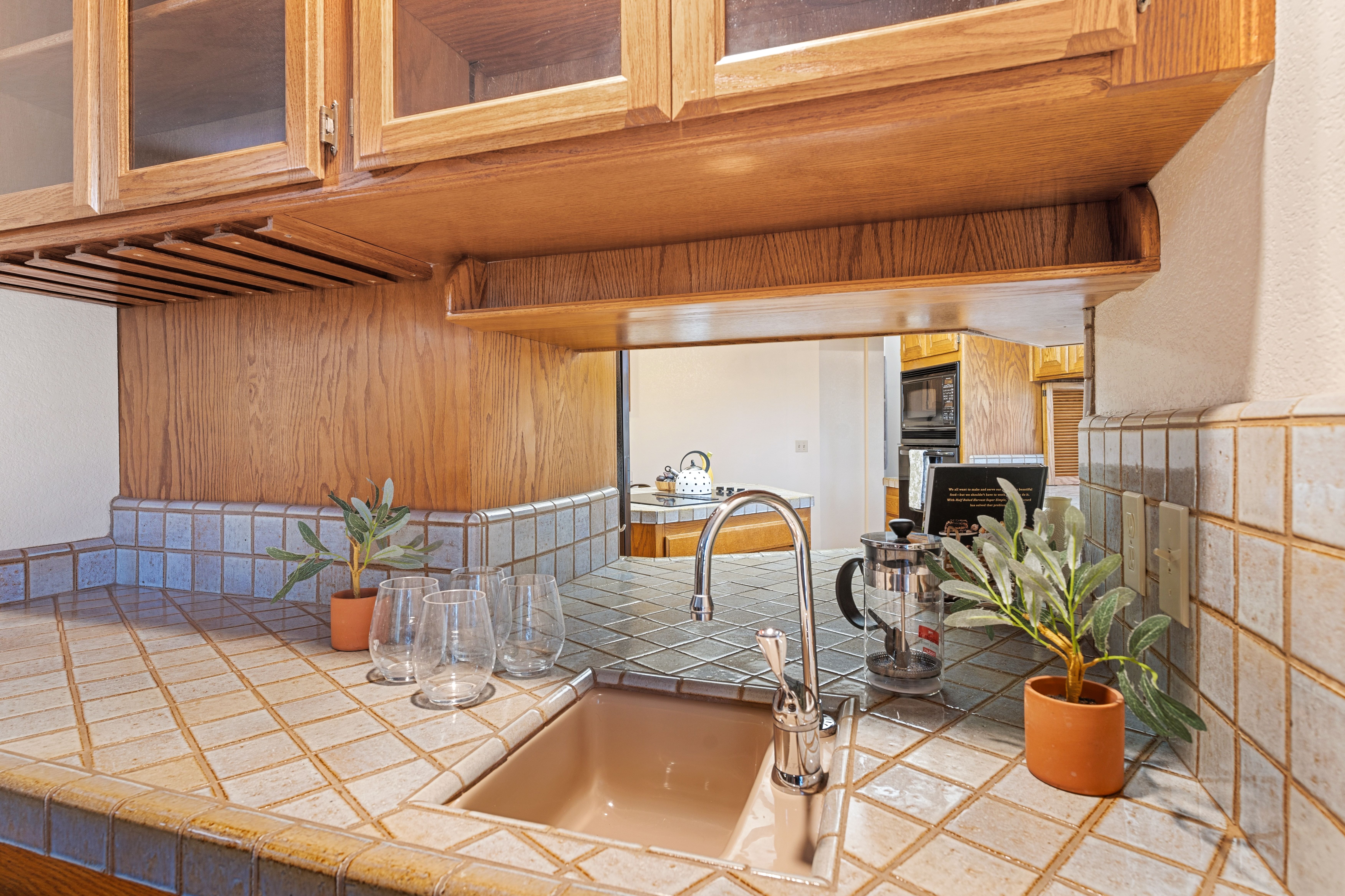  4233 Curragh Oaks Lane, Fair Oaks, CA 95628 - 物件實景