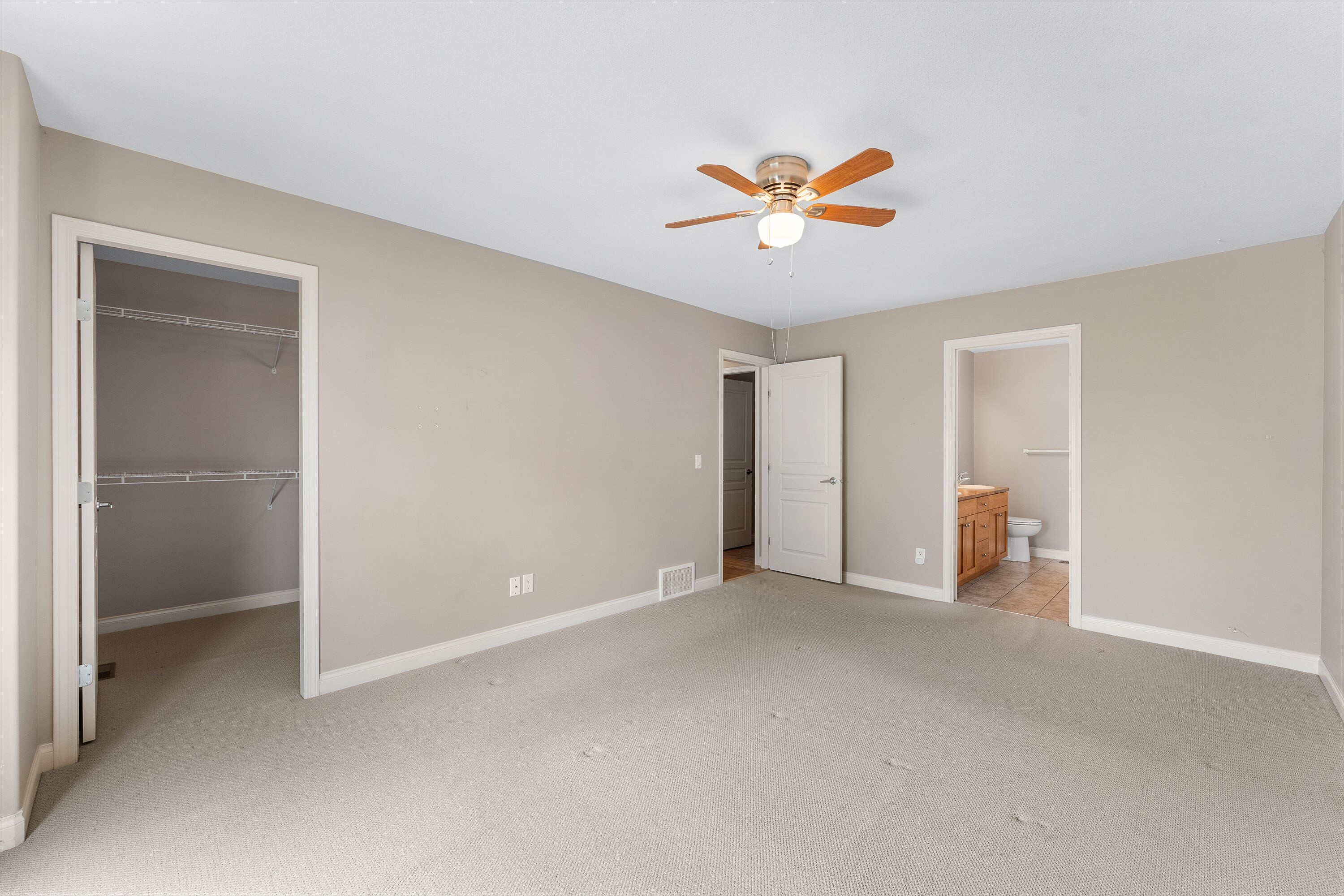  Rare Sunset Ranch Opportunity - 物件實景