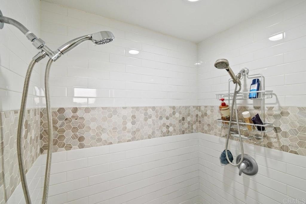 El Cajon, California, 92020, United States, 4 Bedrooms Bedrooms, ,2 BathroomsBathrooms,Residential,For Sale,2003426