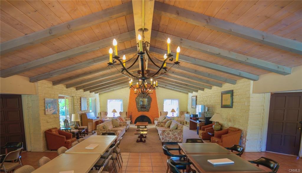 Fallbrook, California, 92028, United States, 2 Bedrooms Bedrooms, ,2 BathroomsBathrooms,Residential,For Sale,1978421