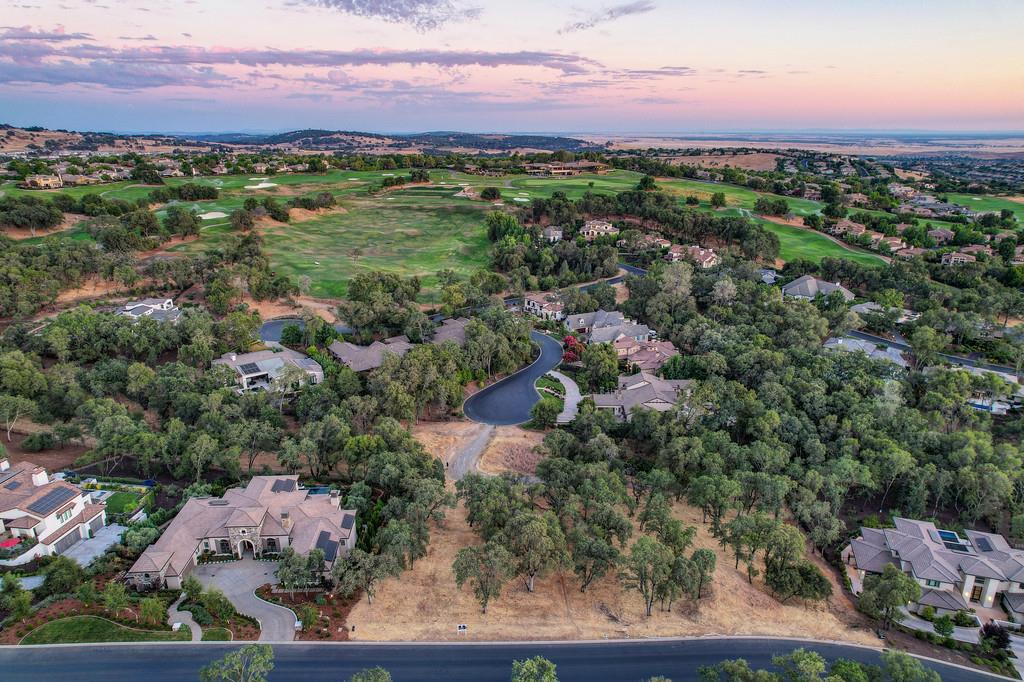 5211 Da Vinci Drive, El Dorado Hills, California, 95762, United States, ,Land,For Sale,5211 Da Vinci Drive,1573000