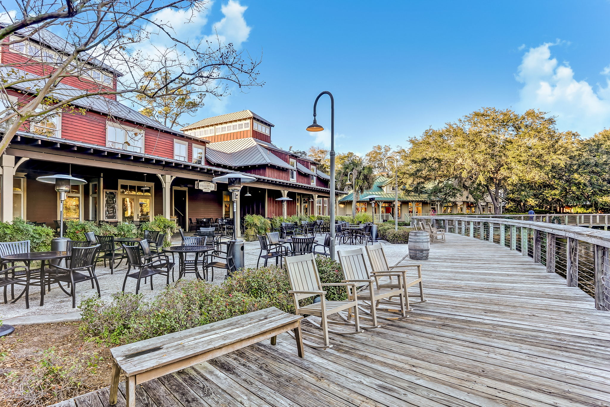  123 Bitternut Road, Fernandina Beach, FL, 32034 - 物件實景