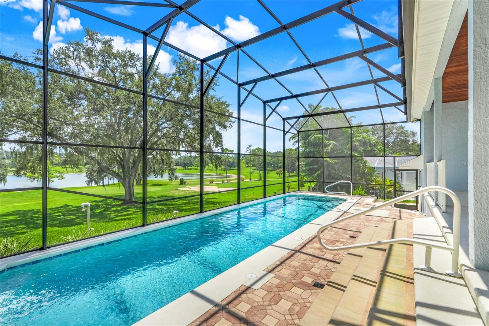 CLERMONT, Florida, 34711, United States, 3 Bedrooms Bedrooms, ,2 BathroomsBathrooms,Residential,For Sale,1938857