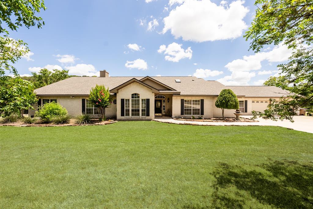 Kerrville, Texas, 78028, United States, 4 Bedrooms Bedrooms, ,4 BathroomsBathrooms,Residential,For Sale,1710846