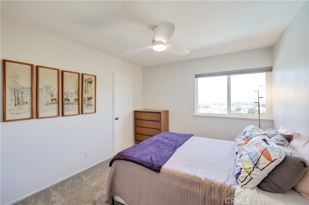 West Covina, California, 91762, United States, 4 Bedrooms Bedrooms, ,3 BathroomsBathrooms,Residential,For Sale,1905784