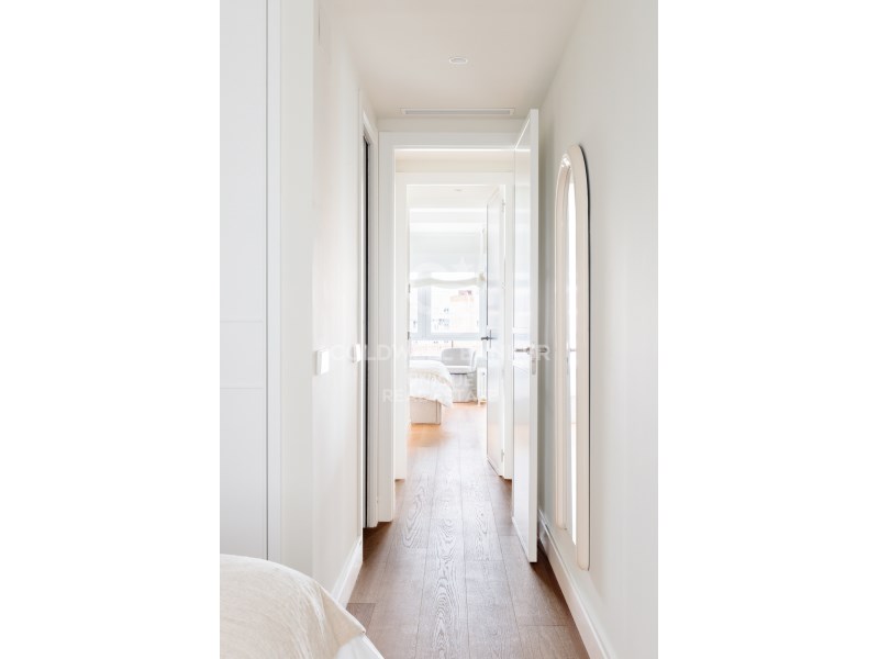 Madrid, Comunidad de Madrid, ES, 3 Bedrooms Bedrooms, ,3 BathroomsBathrooms,Residential,For Sale,1987630