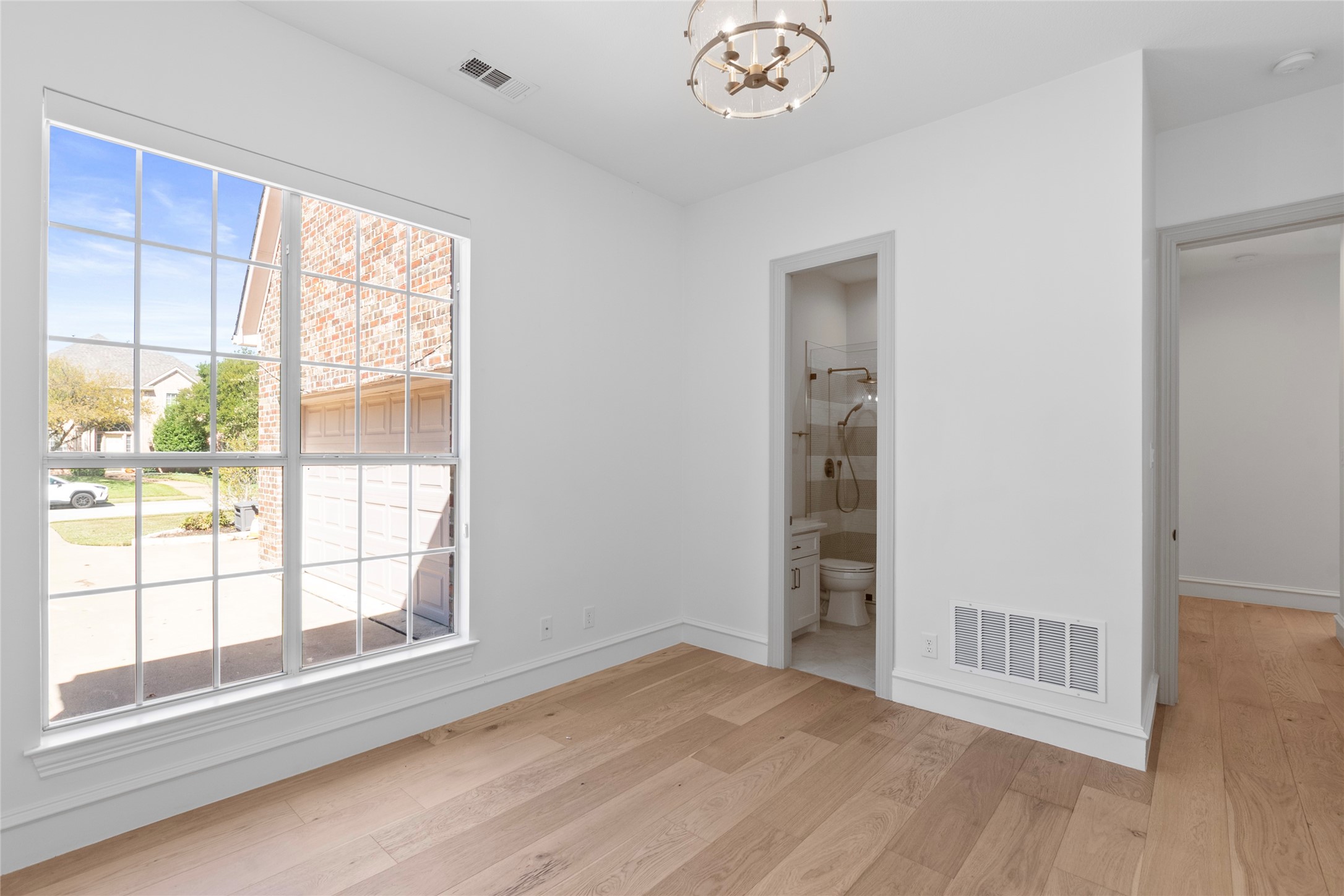 Southlake, Texas, 76092, United States, 5 Bedrooms Bedrooms, ,6 BathroomsBathrooms,Residential,For Sale,1962326