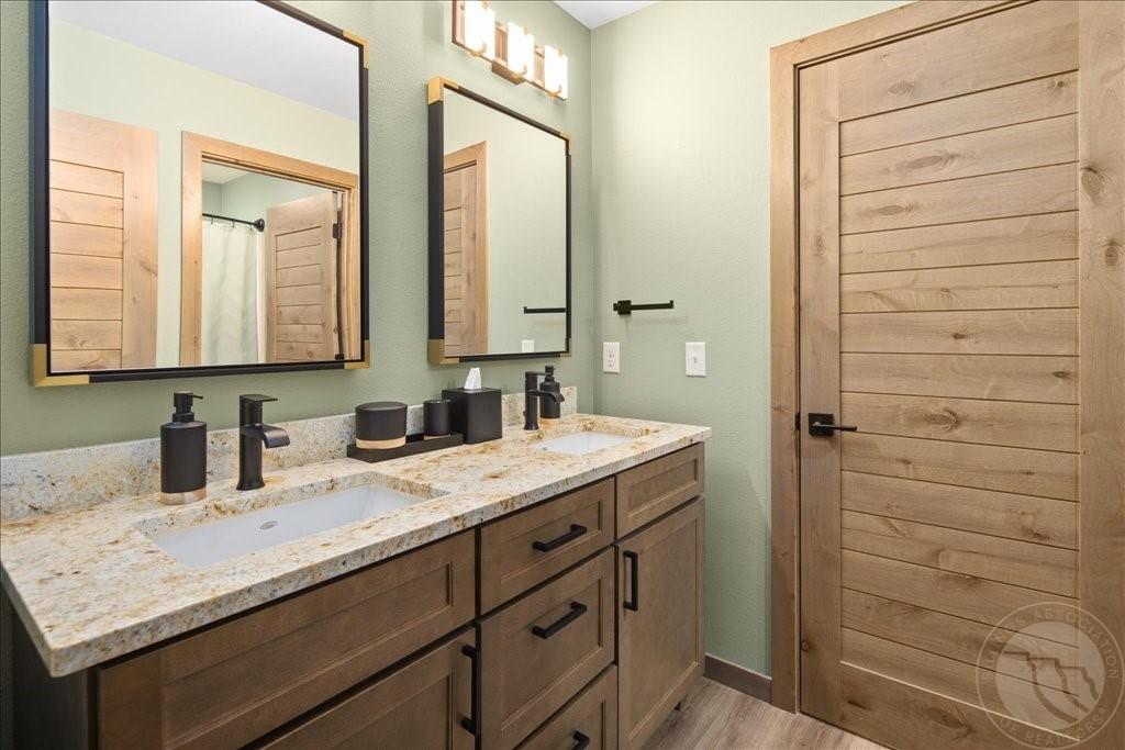15 Alpine Basin Trail, Red Lodge, Montana, 59068, United States, 3 Bedrooms Bedrooms, ,3 BathroomsBathrooms,Residential,For Sale,15 Alpine Basin Trail,1683251