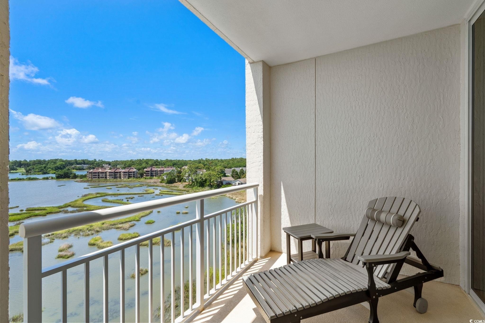 Myrtle Beach, South Carolina, 29572, United States, 3 Bedrooms Bedrooms, ,4 BathroomsBathrooms,Residential,For Sale,1942699