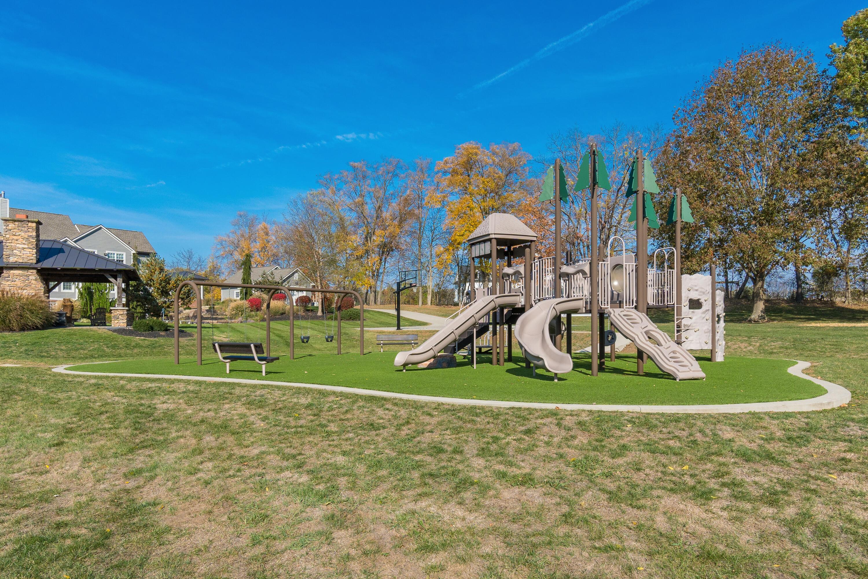 Pickerington, Ohio, 43147, United States, 6 Bedrooms Bedrooms, ,8 BathroomsBathrooms,Residential,For Sale,1766515