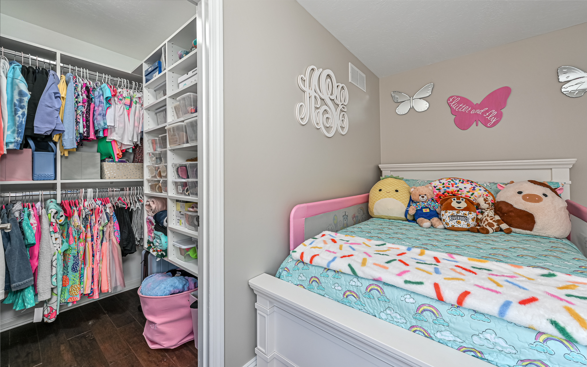  715 Breckland Drive, Seven Fields, PA 16046 - 物件實景