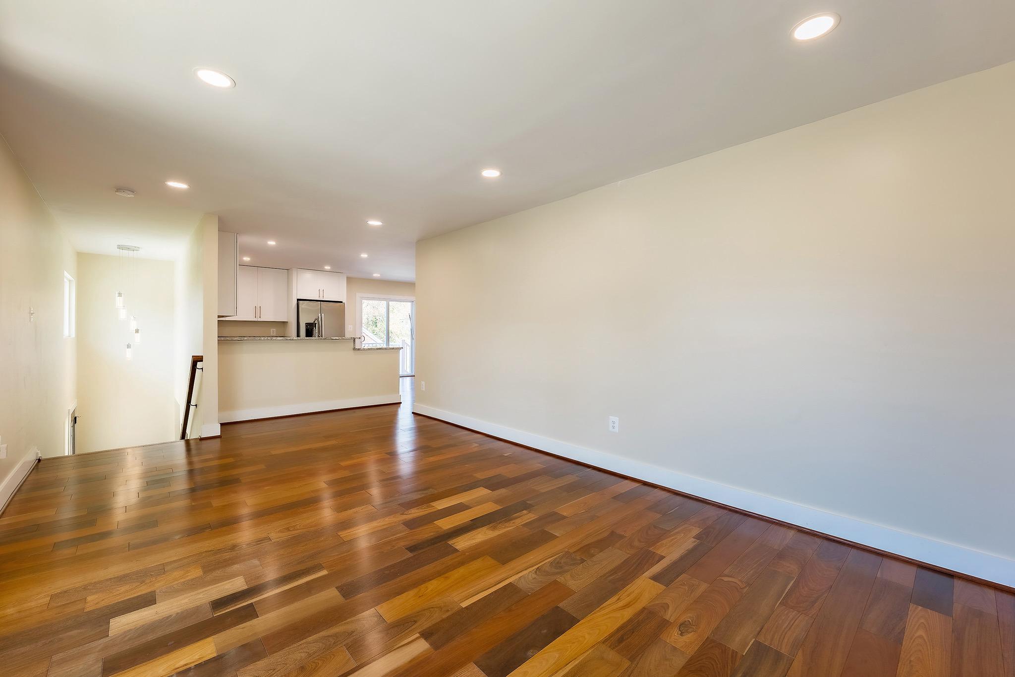  3651 Highwood Drive SE, Washington, DC, 20020 - 物件實景