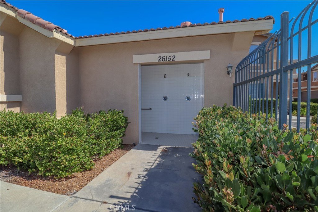 39879 Millbrook Way B, Murrieta, California, 92563, United States, 4 Bedrooms Bedrooms, ,3 BathroomsBathrooms,Residential,For Sale,39879 Millbrook Way B,1634656