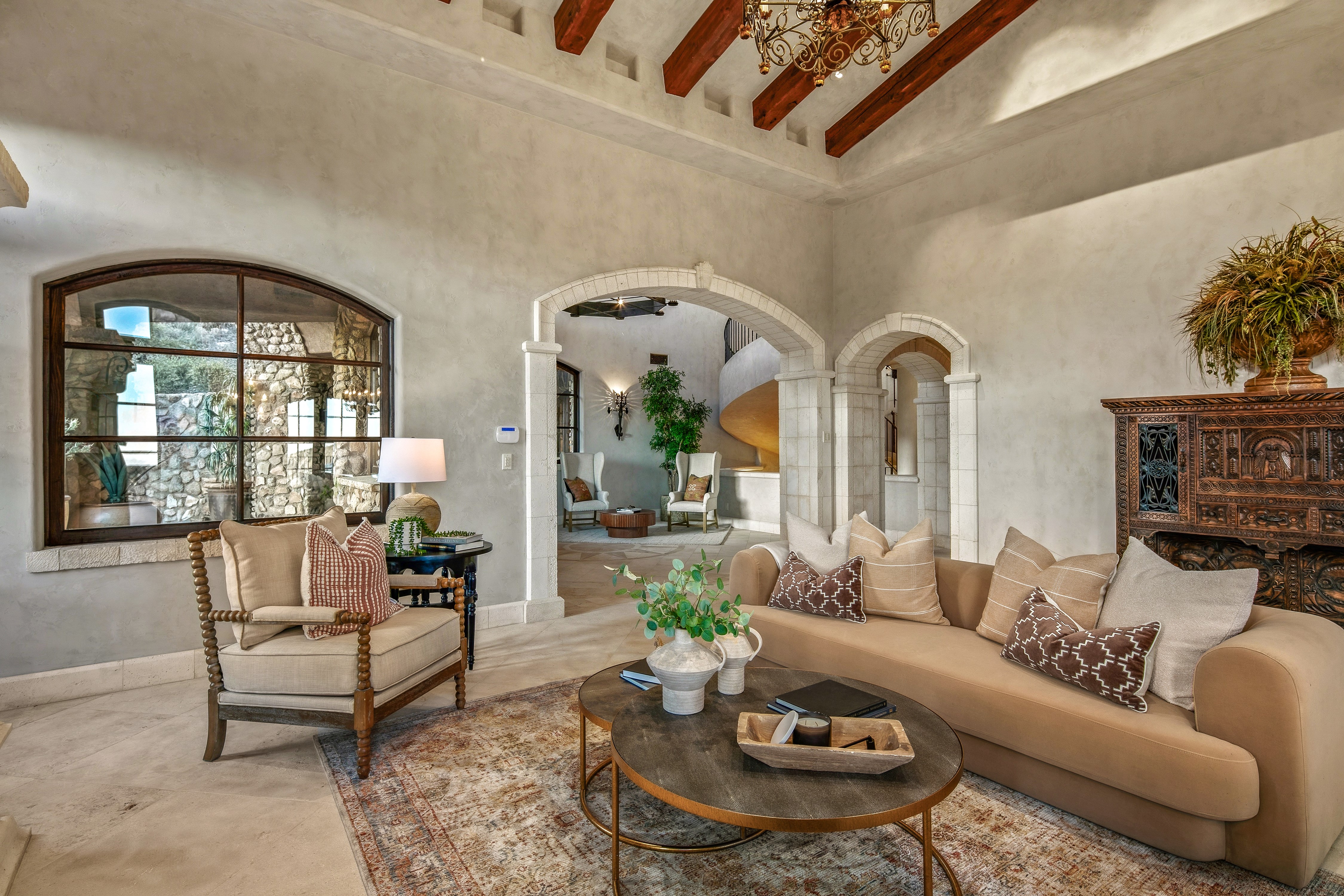  42715 N 98th Place¦Scottsdale, AZ - 物件實景
