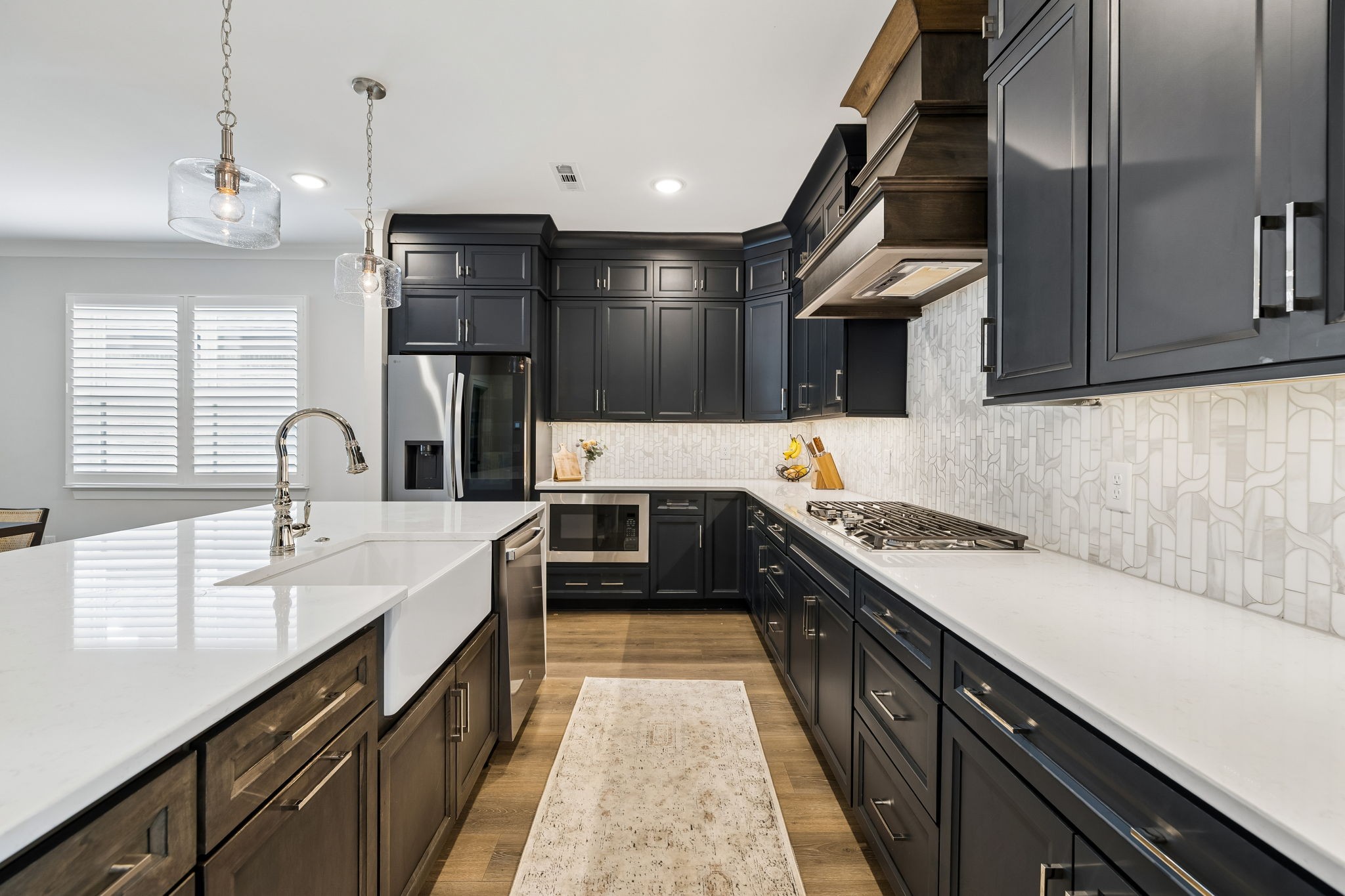  3287 Sassafras Ln, Thompsons Station, TN, 37179 - 物件實景