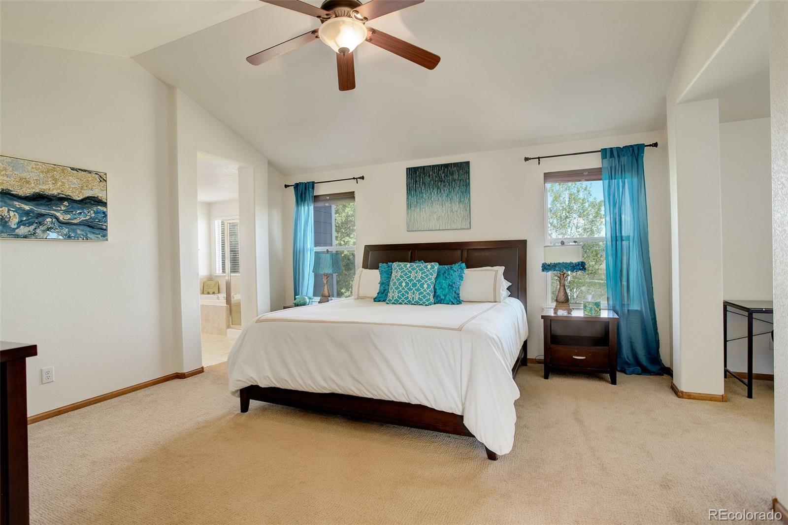 Erie, Colorado, 80516, United States, 4 Bedrooms Bedrooms, ,3 BathroomsBathrooms,Residential,For Sale,1794607