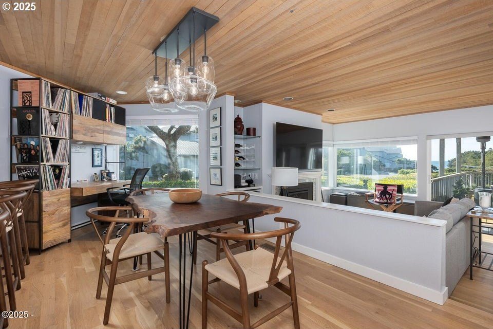 Depoe Bay, Oregon, 97341, United States, 2 Bedrooms Bedrooms, ,2 BathroomsBathrooms,Residential,For Sale,1988210