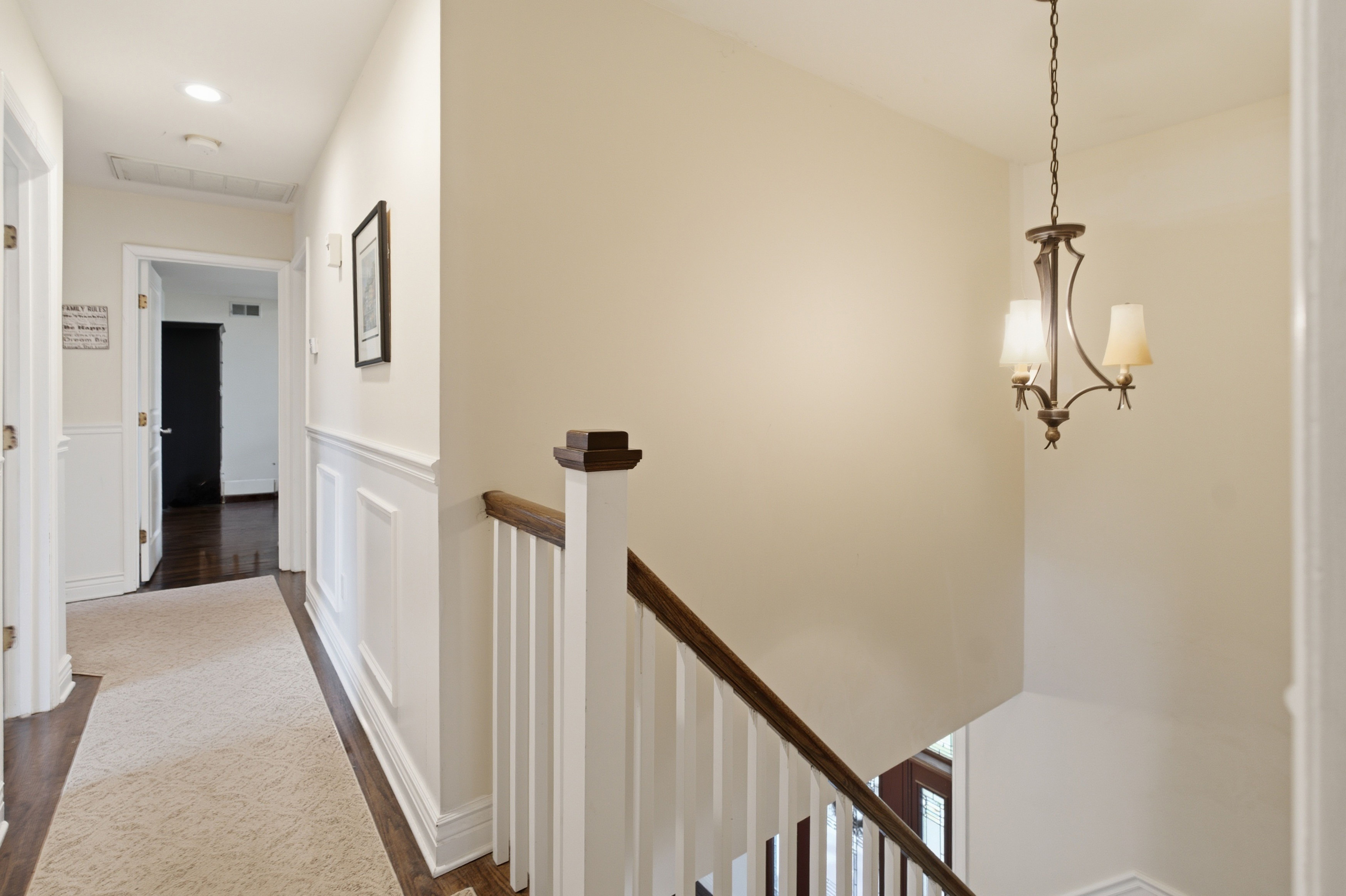  4 Wood Hollow Drive, Westhampton, NY, 11977 - 物件實景