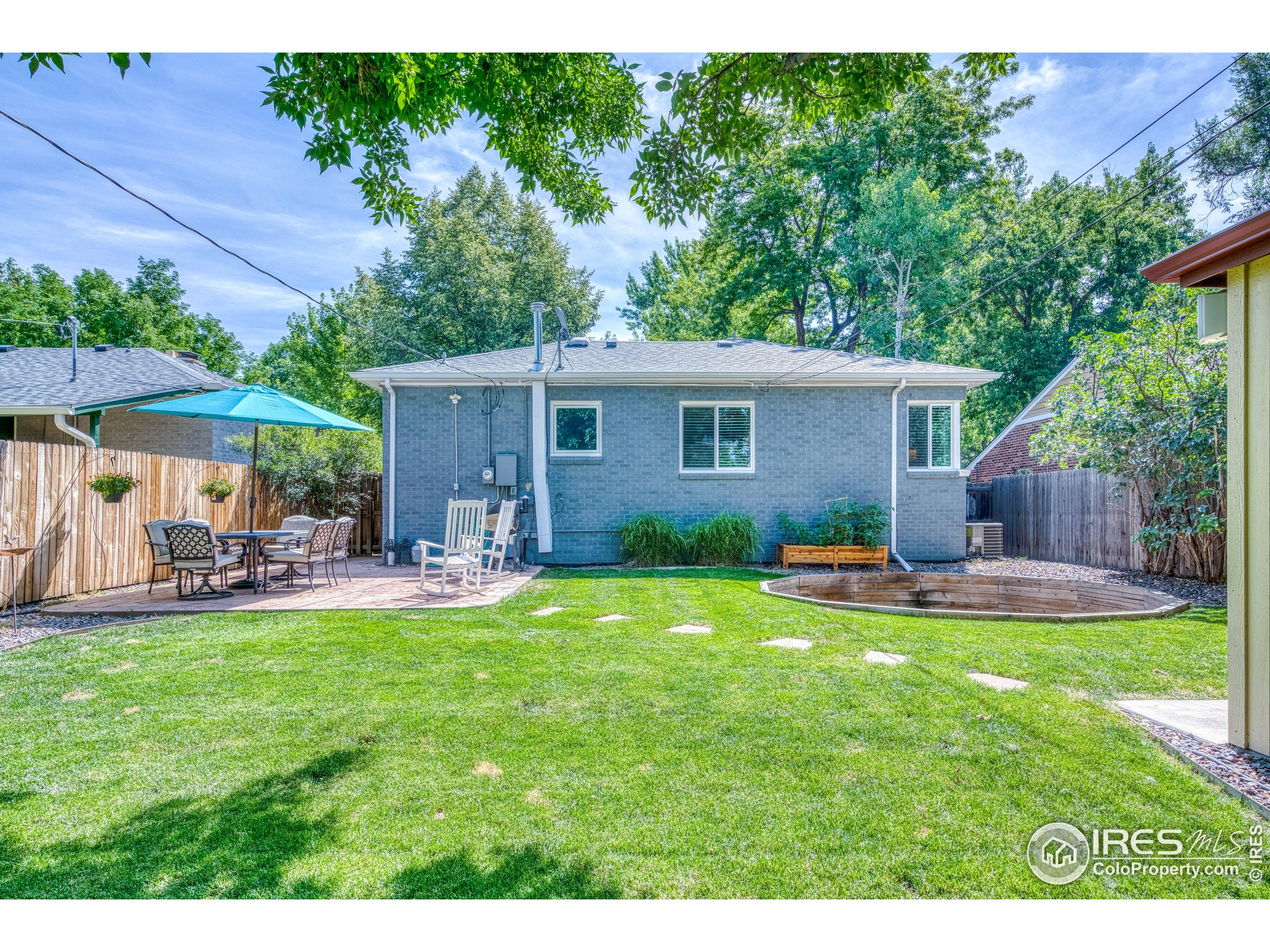 Denver, Colorado, 80220, United States, 4 Bedrooms Bedrooms, ,2 BathroomsBathrooms,Residential,For Sale,1901217
