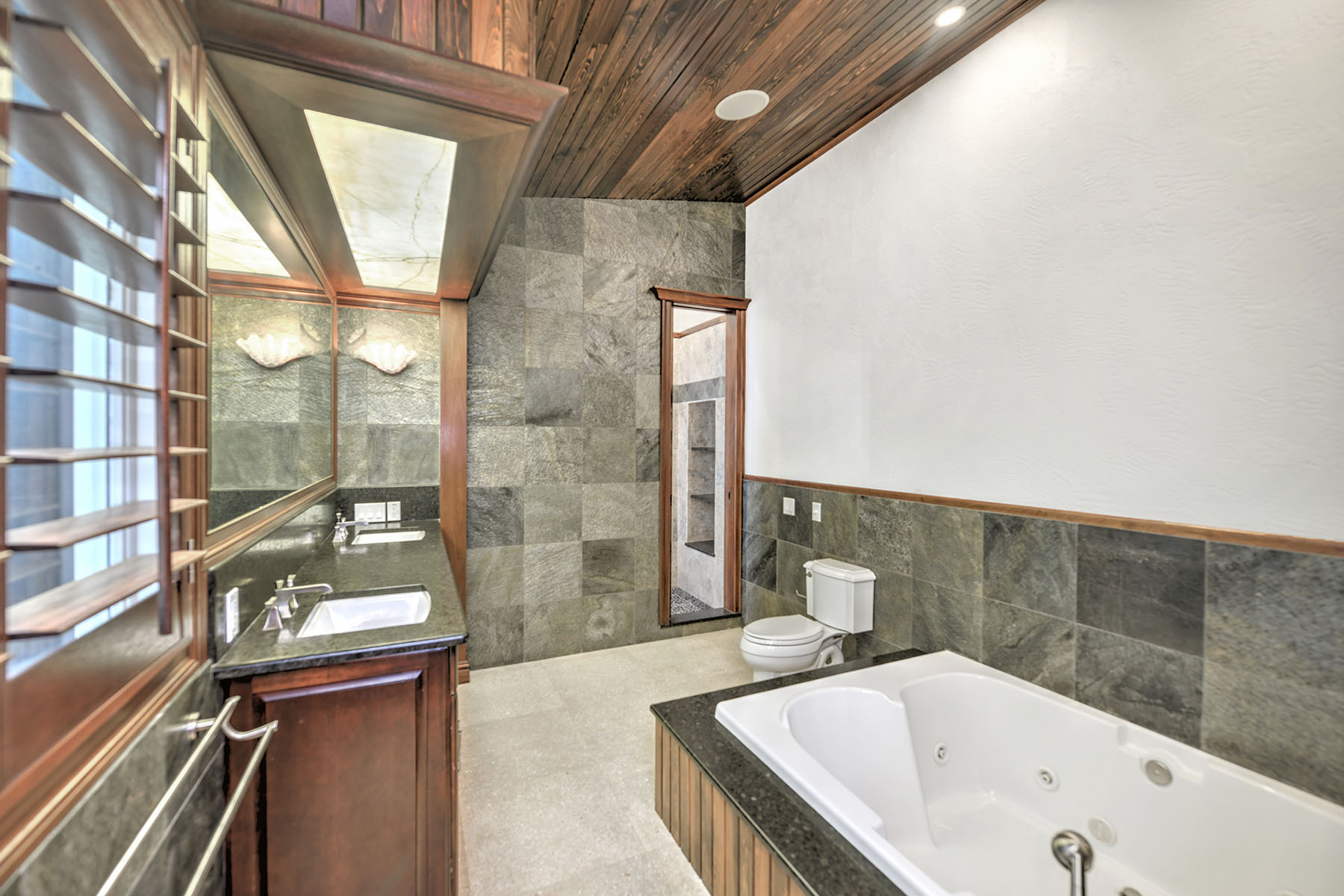  Daytona Beach - 物件實景