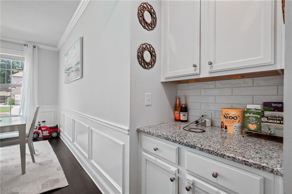 Buford, Georgia, 30519, United States, 4 Bedrooms Bedrooms, ,3 BathroomsBathrooms,Residential,For Sale,1921103