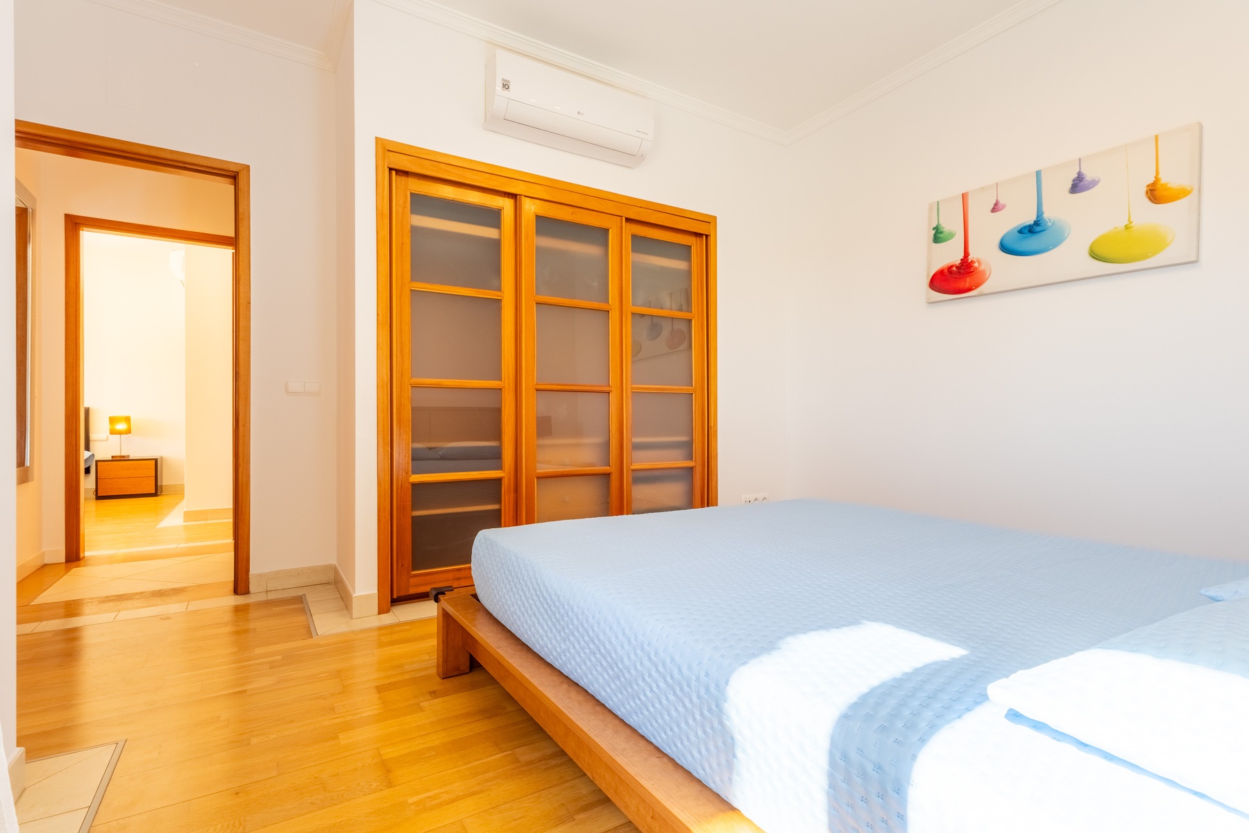  Flat, 2 bedrooms, for Sale - 物件實景