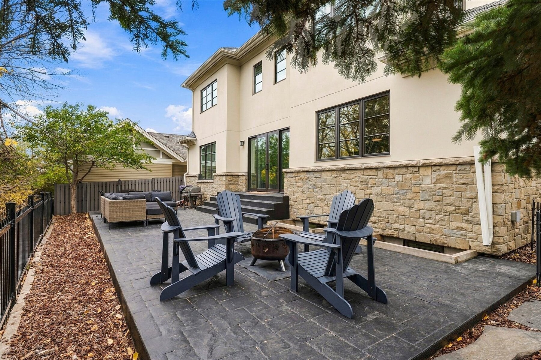  66 Mary Dover Drive SW - 物件實景