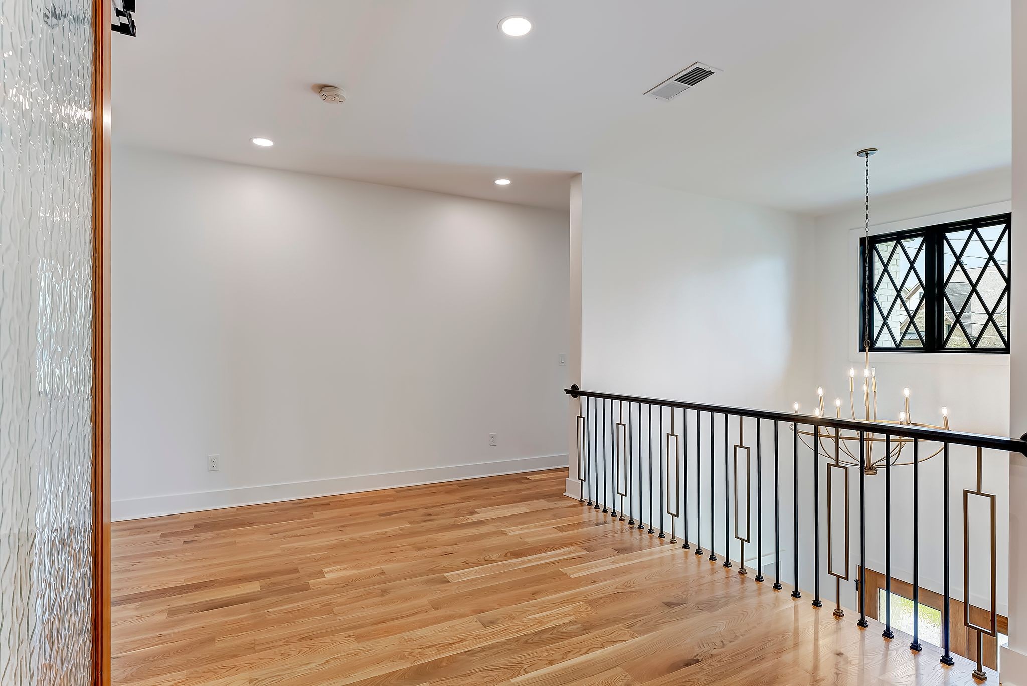  3916A Cross Creek Rd, Nashville, TN, 37215 - 物件實景