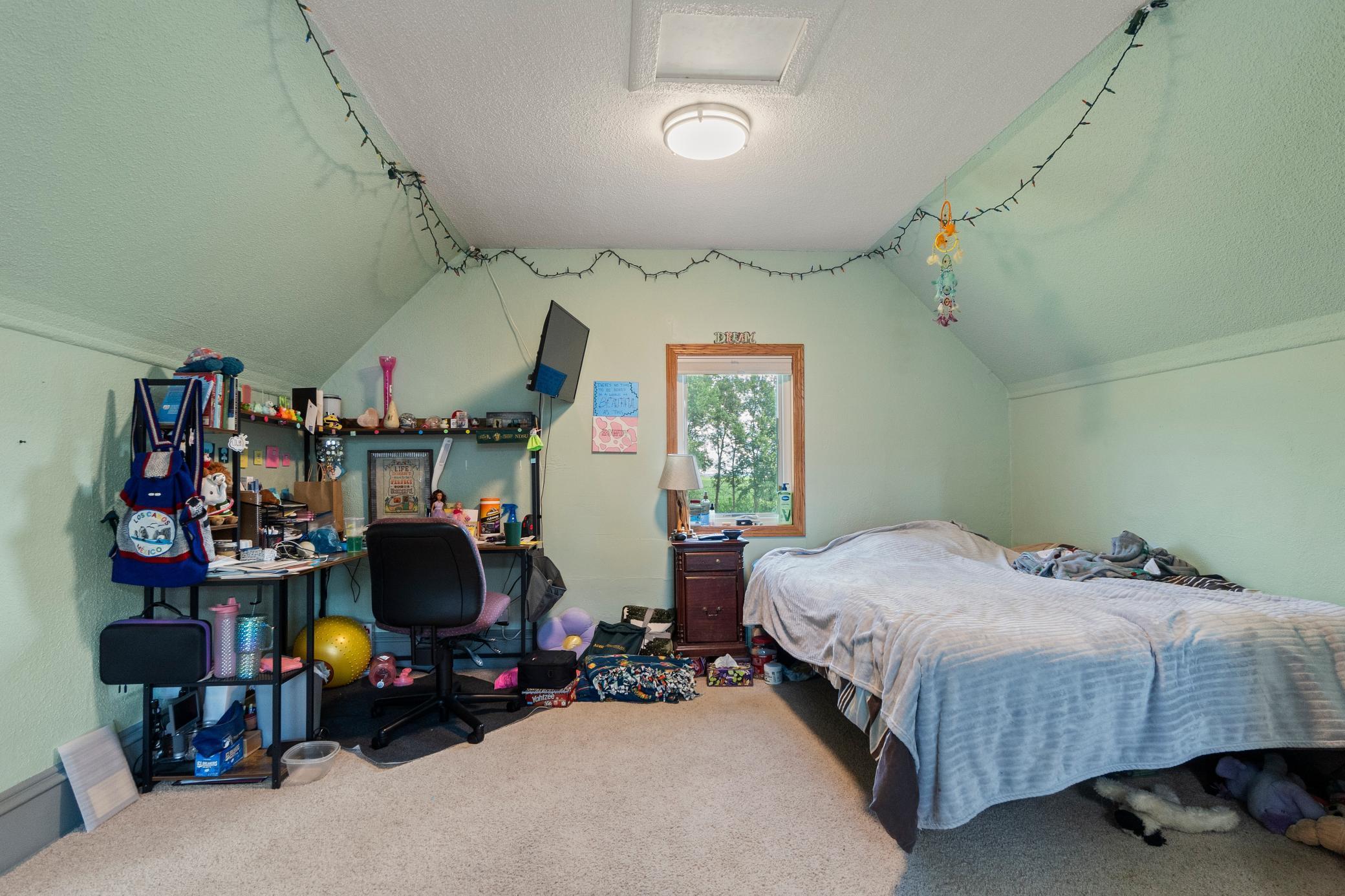Elbow Lake, Minnesota, 56531, United States, 3 Bedrooms Bedrooms, ,2 BathroomsBathrooms,Residential,For Sale,1897699
