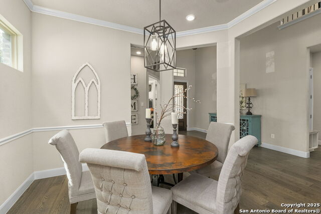 Helotes, Texas, 78023, United States, 4 Bedrooms Bedrooms, ,4 BathroomsBathrooms,Residential,For Sale,1907682