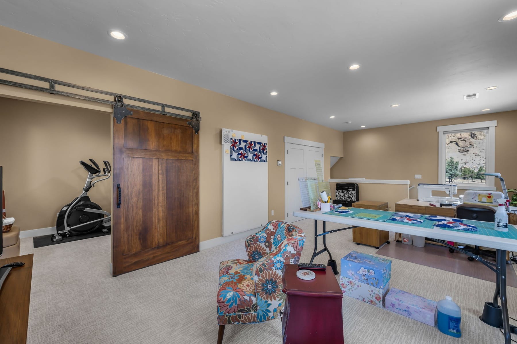  3645 NE Xenolith Street Terrebonne, OR 97760 - 物件實景