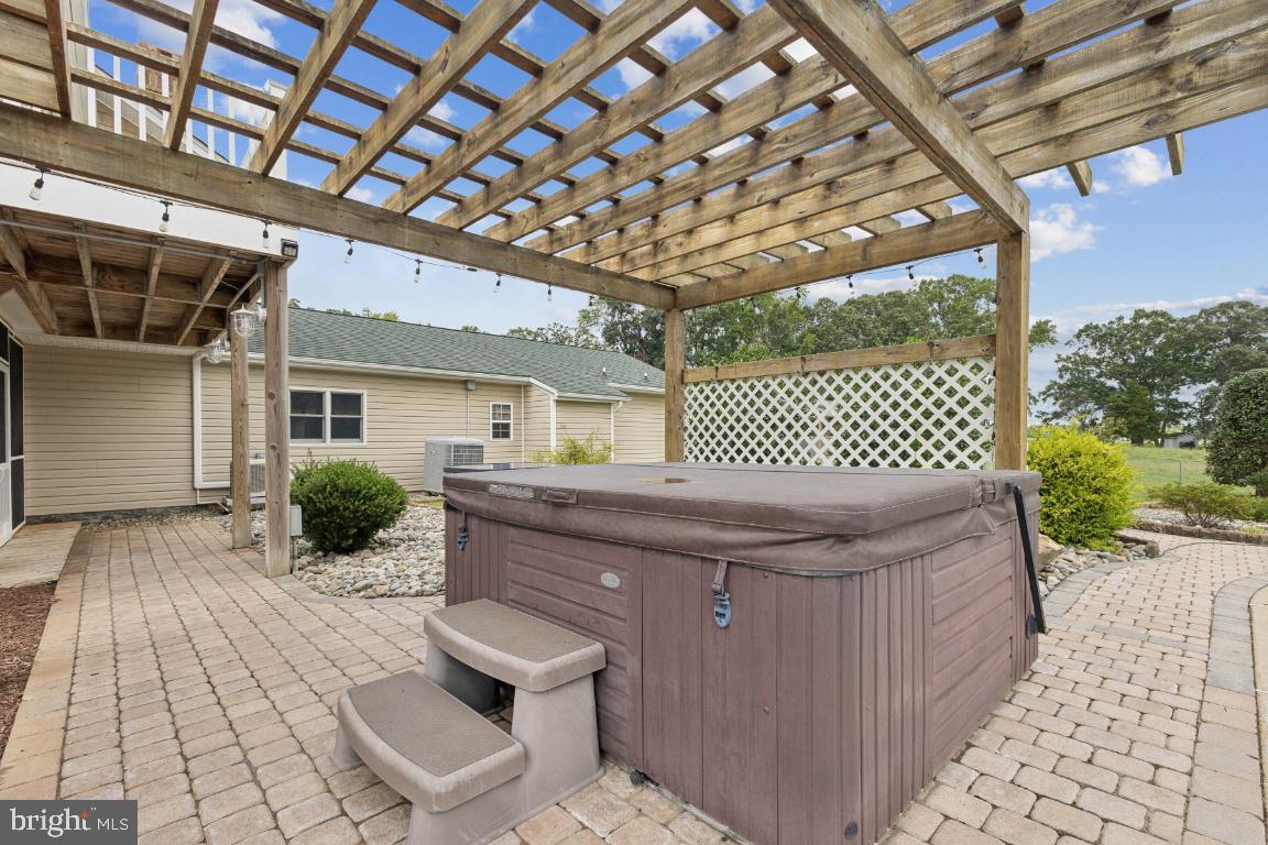 Leonardtown, Maryland, 20650, United States, 3 Bedrooms Bedrooms, ,3 BathroomsBathrooms,Residential,For Sale,1981630