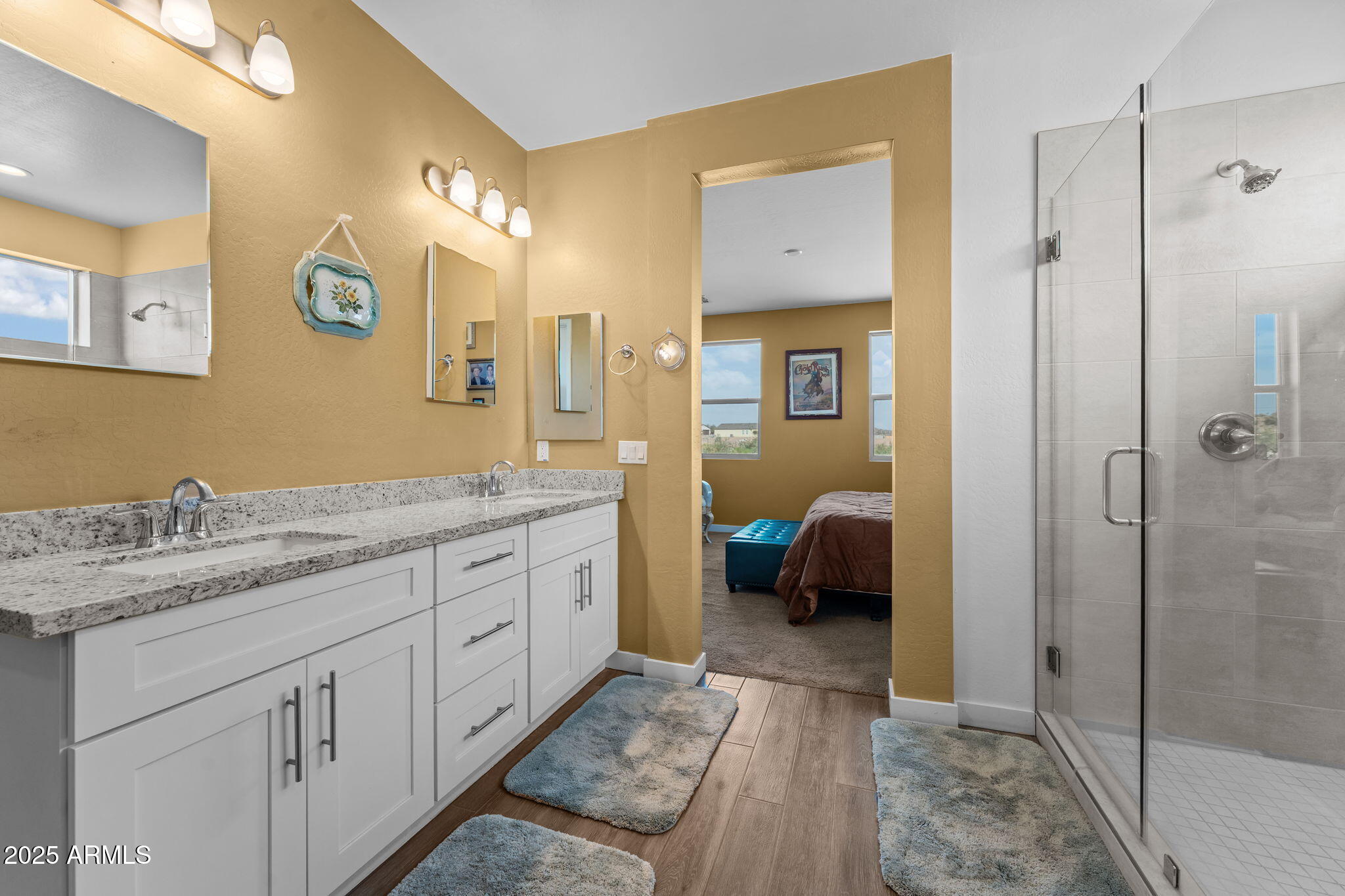 Wickenburg, Arizona, 85390, United States, 2 Bedrooms Bedrooms, ,3 BathroomsBathrooms,Residential,For Sale,1986055